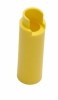 CF Adapter Yellow for 45LC