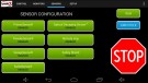 MARK 7 1050 BULLETSENSE SENSOR thumbnail