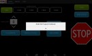 MARK 7 1050 BULLETSENSE SENSOR thumbnail