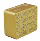 GOLDEN 20-POCKET GAUGE - 40S&W thumbnail