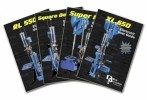 DVD Super1050