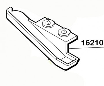 Utkast for tennhetter 650