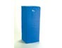 Cover 1050/Super 1050/SL900