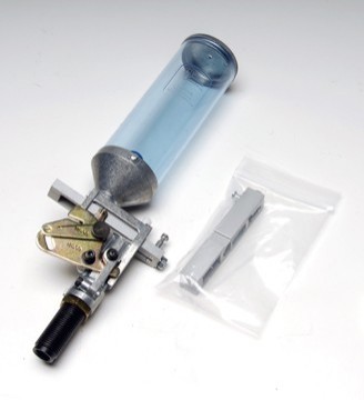 Super 1050/1100 Powder Measure
