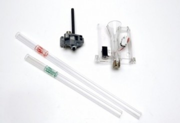 Case feed Magnum kit for 650