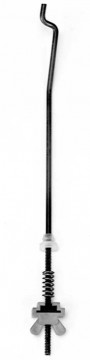 Failsafe Rod Assembly 650/750