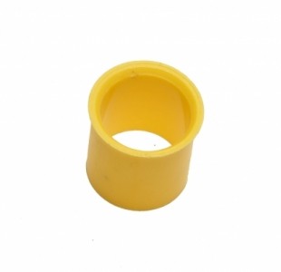 Casefeeder arm bushing for 650  -  Flere farger/kalibre