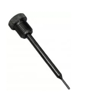 L uman - Decapping Rod unit | Nordby Gunshop - NGU